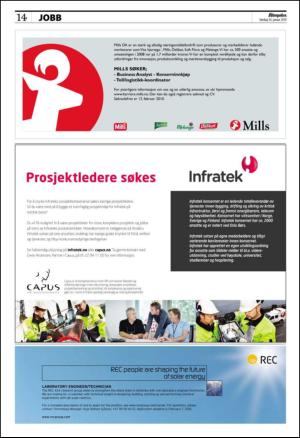 aftenposten_jobb-20100124_000_00_00_014.pdf