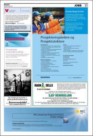 aftenposten_jobb-20100124_000_00_00_015.pdf