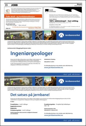 aftenposten_jobb-20100124_000_00_00_018.pdf