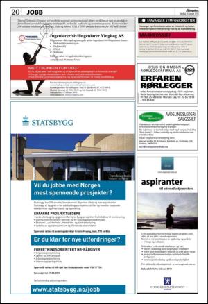 aftenposten_jobb-20100124_000_00_00_020.pdf