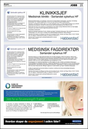 aftenposten_jobb-20100124_000_00_00_021.pdf