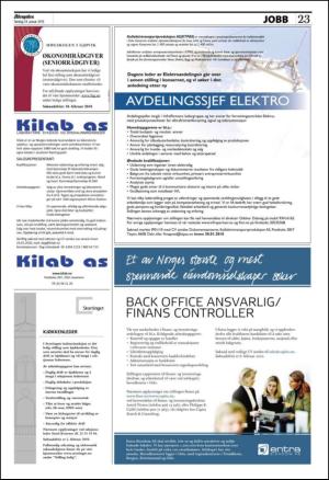 aftenposten_jobb-20100124_000_00_00_023.pdf