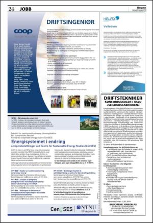 aftenposten_jobb-20100124_000_00_00_024.pdf