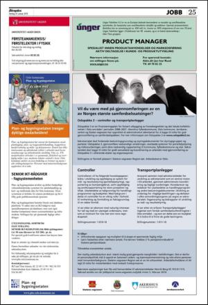 aftenposten_jobb-20100124_000_00_00_025.pdf