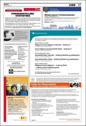 aftenposten_jobb-20100124_000_00_00_027.pdf