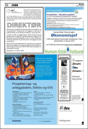 aftenposten_jobb-20100124_000_00_00_028.pdf