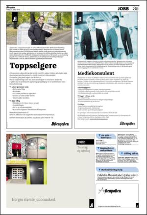 aftenposten_jobb-20100124_000_00_00_035.pdf