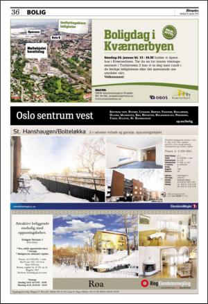 aftenposten_jobb-20100124_000_00_00_036.pdf