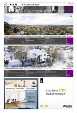 aftenposten_jobb-20100124_000_00_00_042.pdf