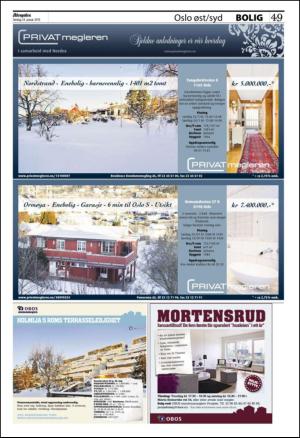 aftenposten_jobb-20100124_000_00_00_049.pdf