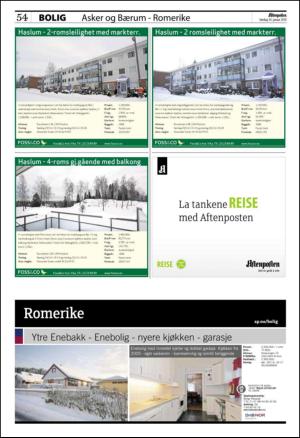 aftenposten_jobb-20100124_000_00_00_054.pdf