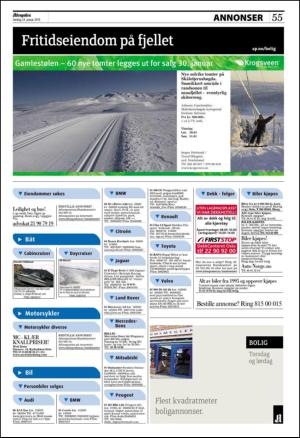 aftenposten_jobb-20100124_000_00_00_055.pdf