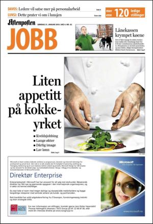 aftenposten_jobb-20100131_000_00_00.pdf