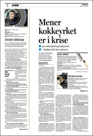 aftenposten_jobb-20100131_000_00_00_002.pdf