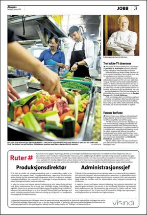 aftenposten_jobb-20100131_000_00_00_003.pdf