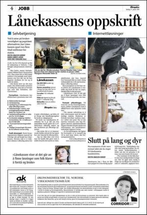 aftenposten_jobb-20100131_000_00_00_004.pdf