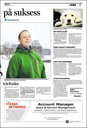 aftenposten_jobb-20100131_000_00_00_005.pdf