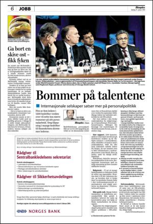 aftenposten_jobb-20100131_000_00_00_006.pdf