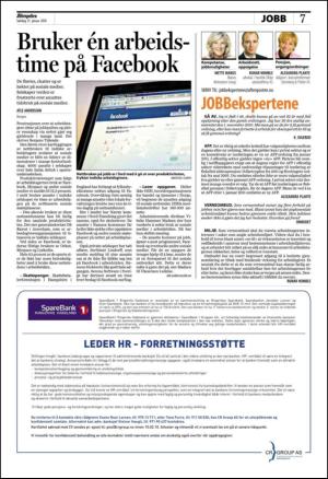 aftenposten_jobb-20100131_000_00_00_007.pdf