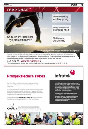 aftenposten_jobb-20100131_000_00_00_009.pdf