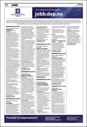 aftenposten_jobb-20100131_000_00_00_010.pdf