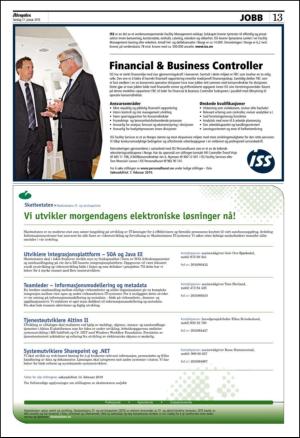 aftenposten_jobb-20100131_000_00_00_013.pdf