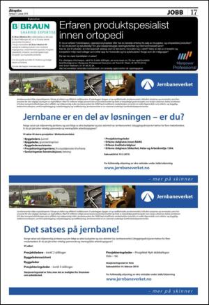 aftenposten_jobb-20100131_000_00_00_017.pdf