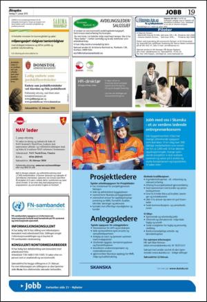 aftenposten_jobb-20100131_000_00_00_019.pdf