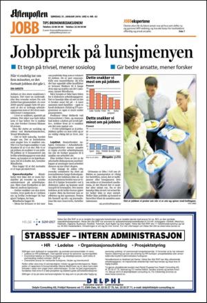 aftenposten_jobb-20100131_000_00_00_020.pdf