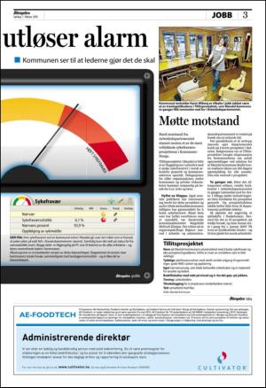 aftenposten_jobb-20100207_000_00_00_003.pdf