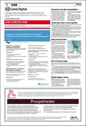 aftenposten_jobb-20100207_000_00_00_006.pdf