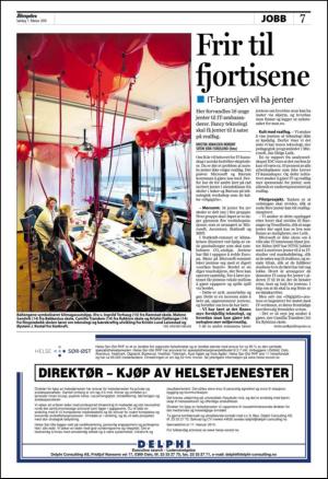 aftenposten_jobb-20100207_000_00_00_007.pdf