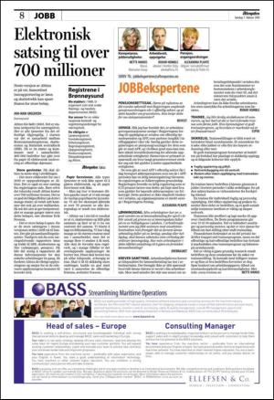 aftenposten_jobb-20100207_000_00_00_008.pdf