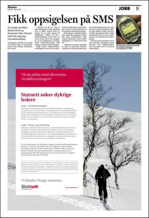 aftenposten_jobb-20100207_000_00_00_009.pdf