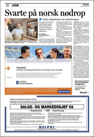 aftenposten_jobb-20100207_000_00_00_010.pdf