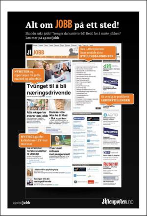 aftenposten_jobb-20100207_000_00_00_011.pdf