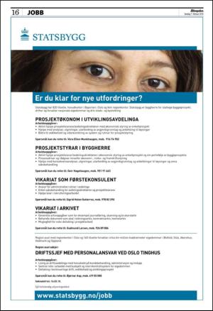 aftenposten_jobb-20100207_000_00_00_016.pdf