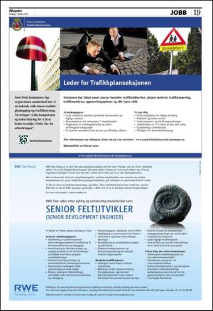 aftenposten_jobb-20100207_000_00_00_019.pdf