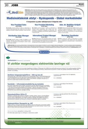 aftenposten_jobb-20100207_000_00_00_020.pdf