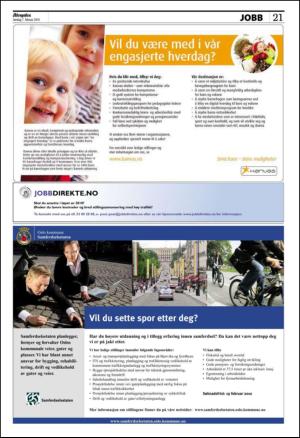 aftenposten_jobb-20100207_000_00_00_021.pdf