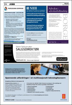 aftenposten_jobb-20100207_000_00_00_024.pdf