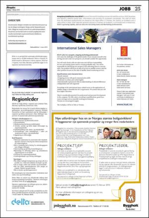 aftenposten_jobb-20100207_000_00_00_025.pdf