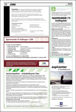 aftenposten_jobb-20100207_000_00_00_028.pdf