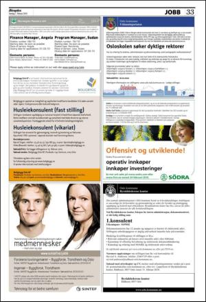 aftenposten_jobb-20100207_000_00_00_033.pdf