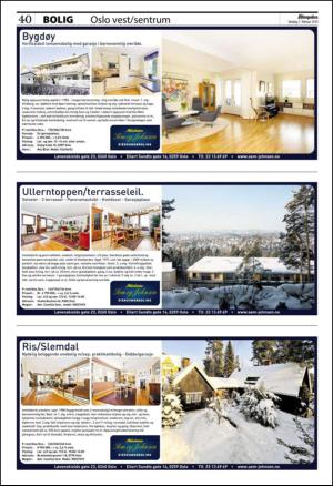 aftenposten_jobb-20100207_000_00_00_040.pdf