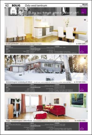 aftenposten_jobb-20100207_000_00_00_042.pdf