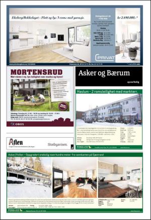 aftenposten_jobb-20100207_000_00_00_049.pdf