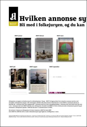 aftenposten_jobb-20100207_000_00_00_054.pdf