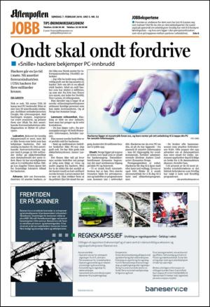 aftenposten_jobb-20100207_000_00_00_056.pdf