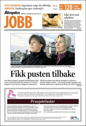 aftenposten_jobb-20100214_000_00_00.pdf